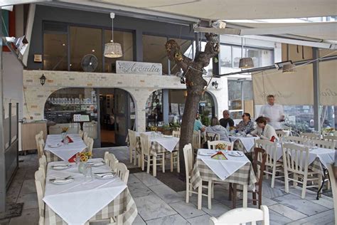 Arcadia restaurant - 10 best restaurants and cafes at Plaza Arkadia to visit today. Feedback. Nestled in the heart of Desa ParkCity, Plaza Arkadia is a shopping oasis that blends modernity and style in a symphony of ...